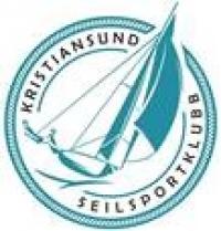 Kristiansund seilsportklubb